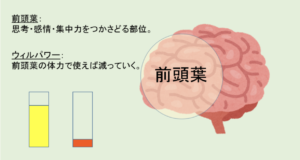 人生を変える 習慣の科学 03 集中を最大限に 環境デザイン研究所 チラボン